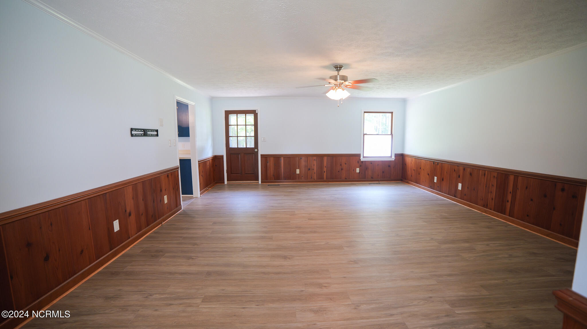 208 Old Lumberton Road Property Photo 21