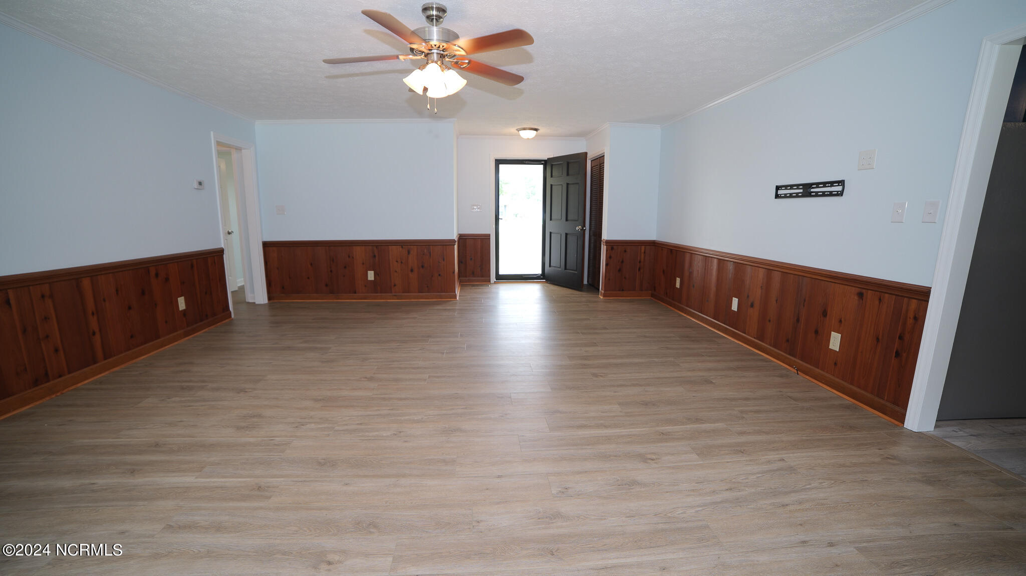 208 Old Lumberton Road Property Photo 22