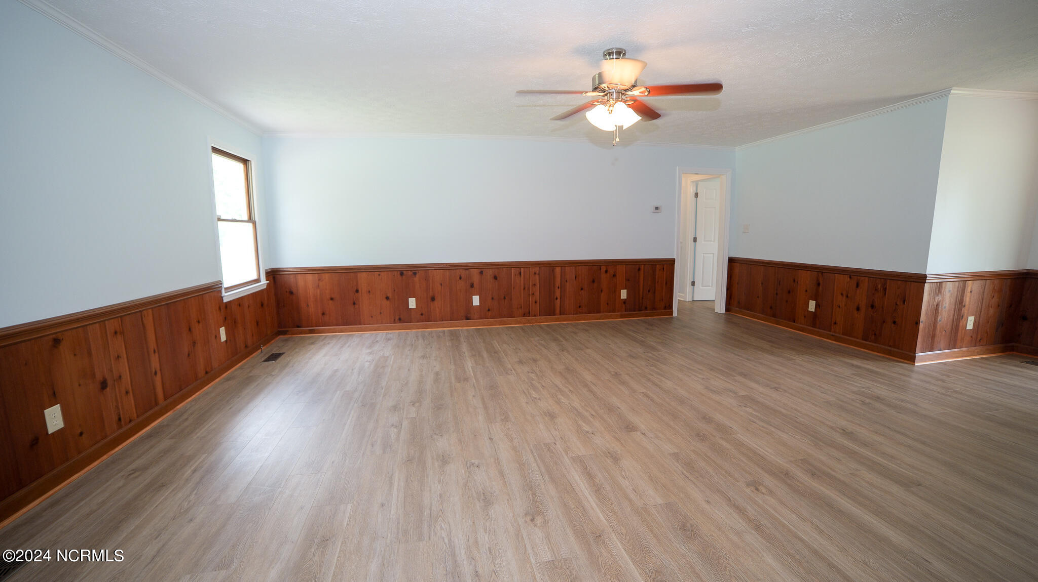 208 Old Lumberton Road Property Photo 23