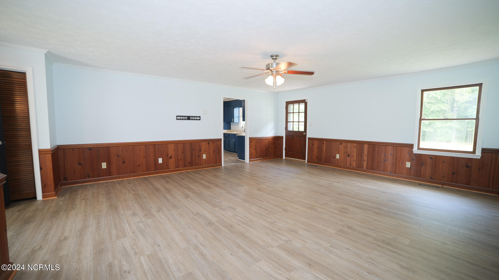 208 Old Lumberton Road Property Photo 24
