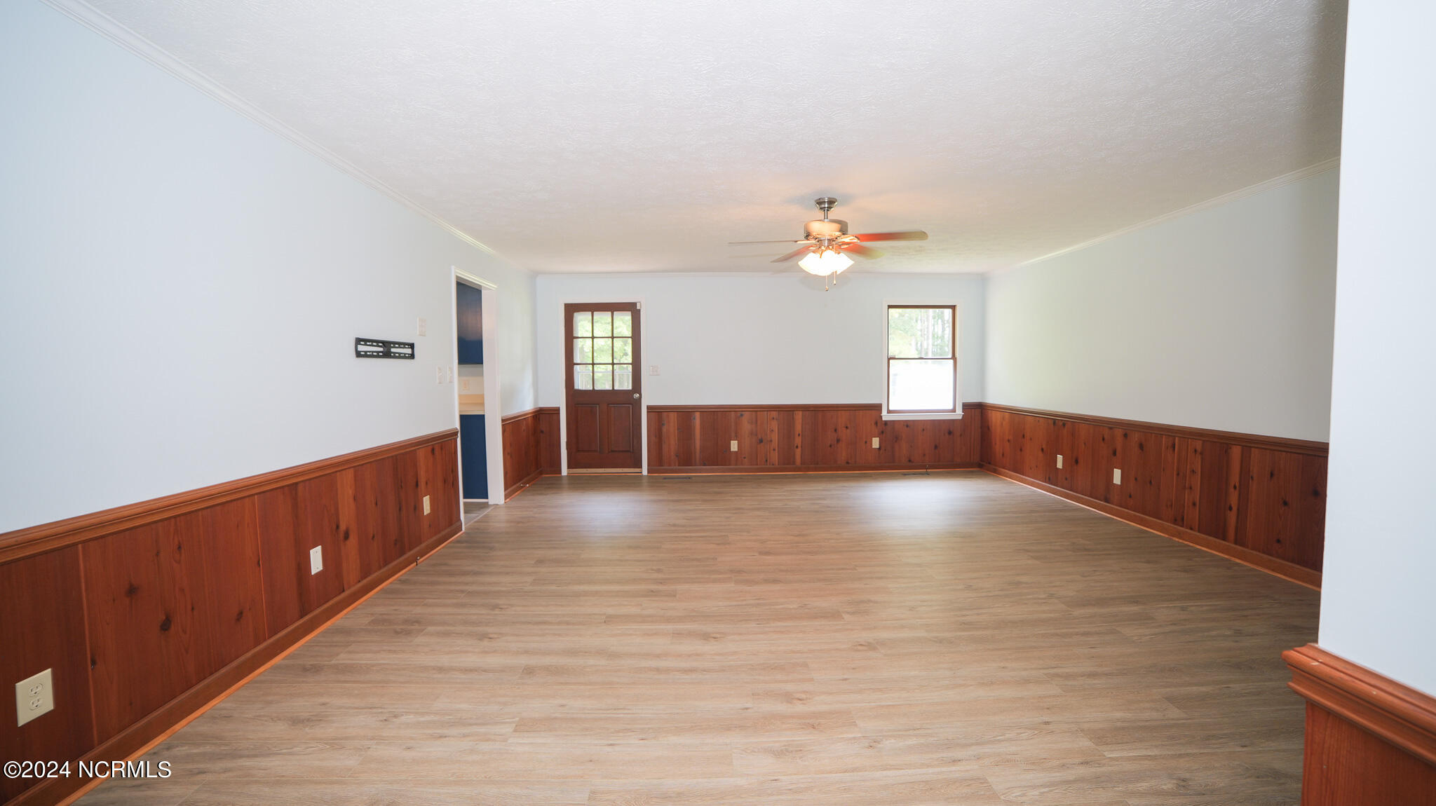 208 Old Lumberton Road Property Photo 25