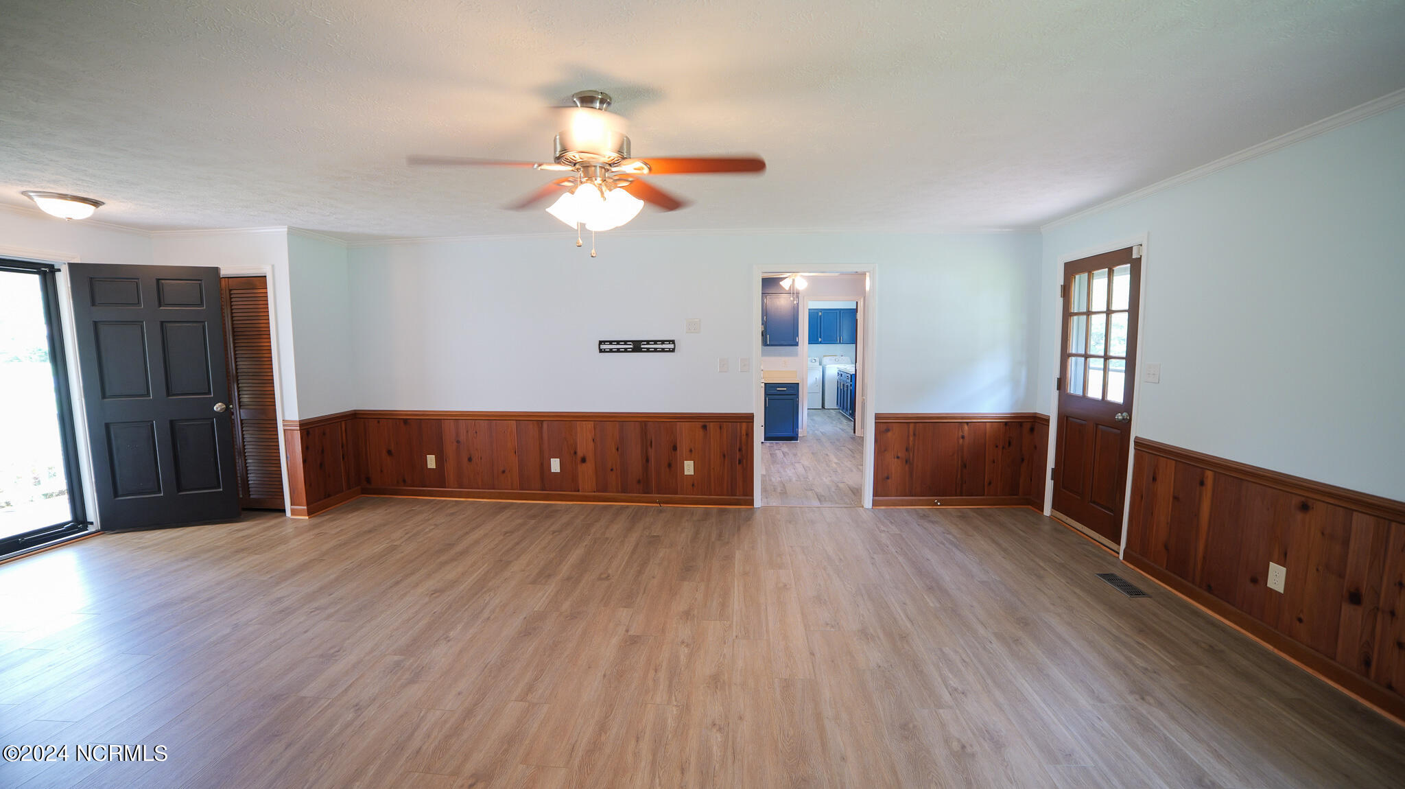 208 Old Lumberton Road Property Photo 26