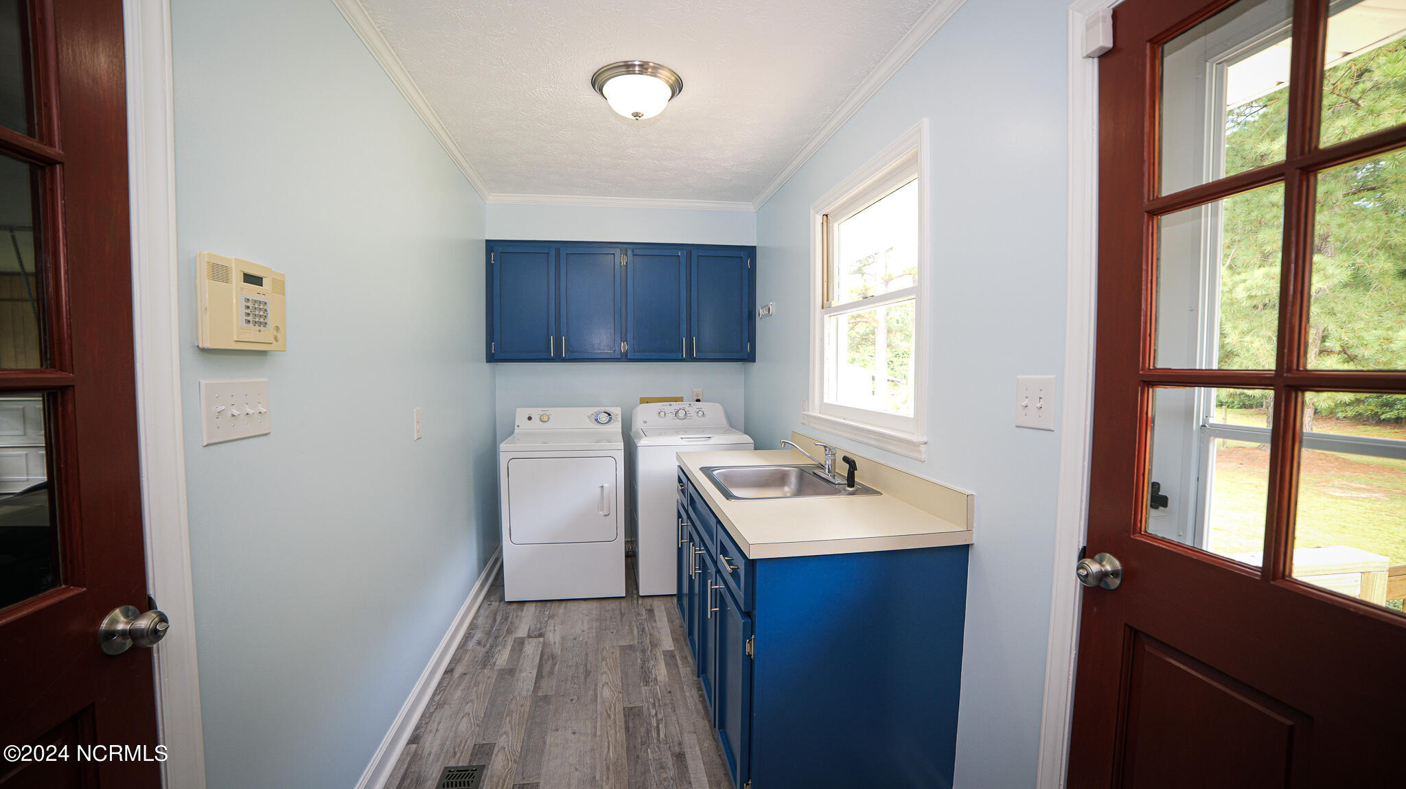 208 Old Lumberton Road Property Photo 32