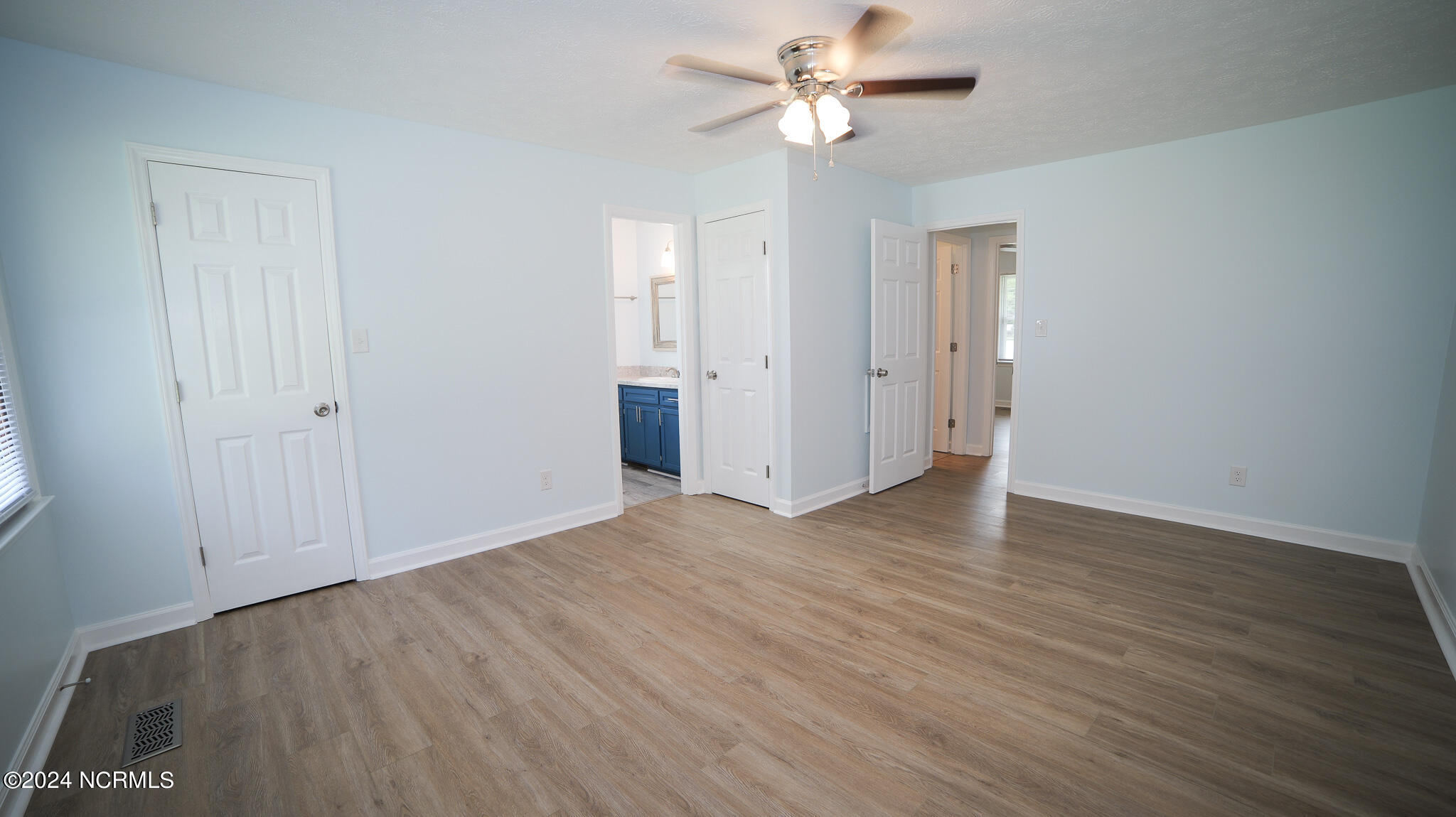 208 Old Lumberton Road Property Photo 34