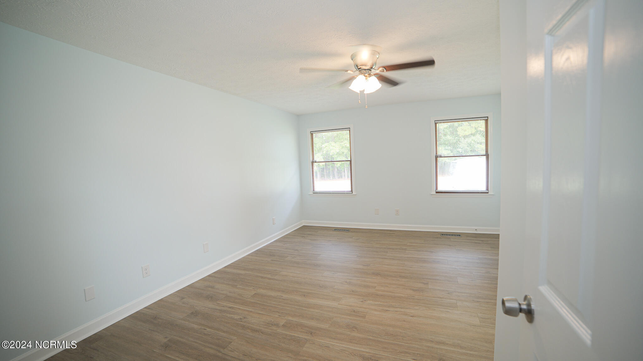 208 Old Lumberton Road Property Photo 35