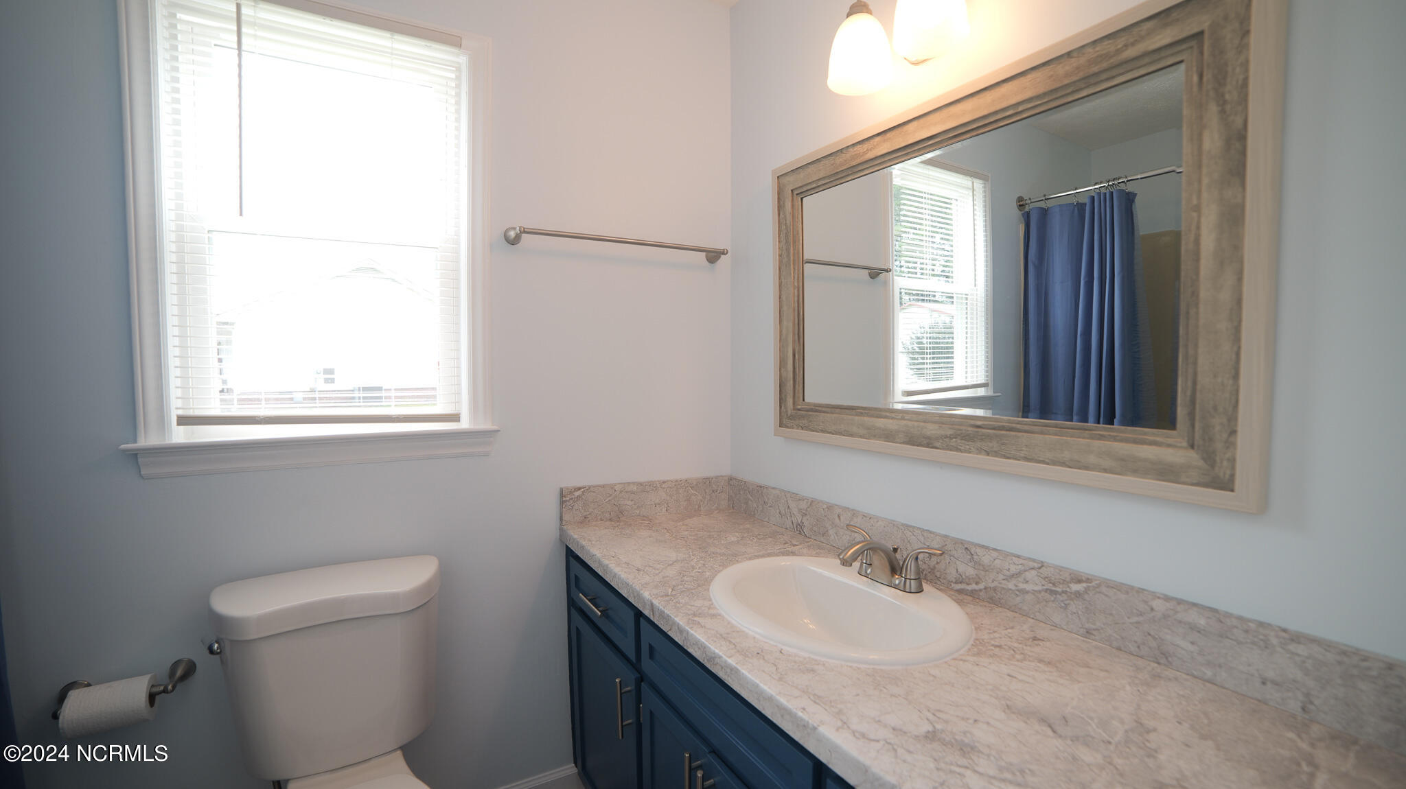 208 Old Lumberton Road Property Photo 36
