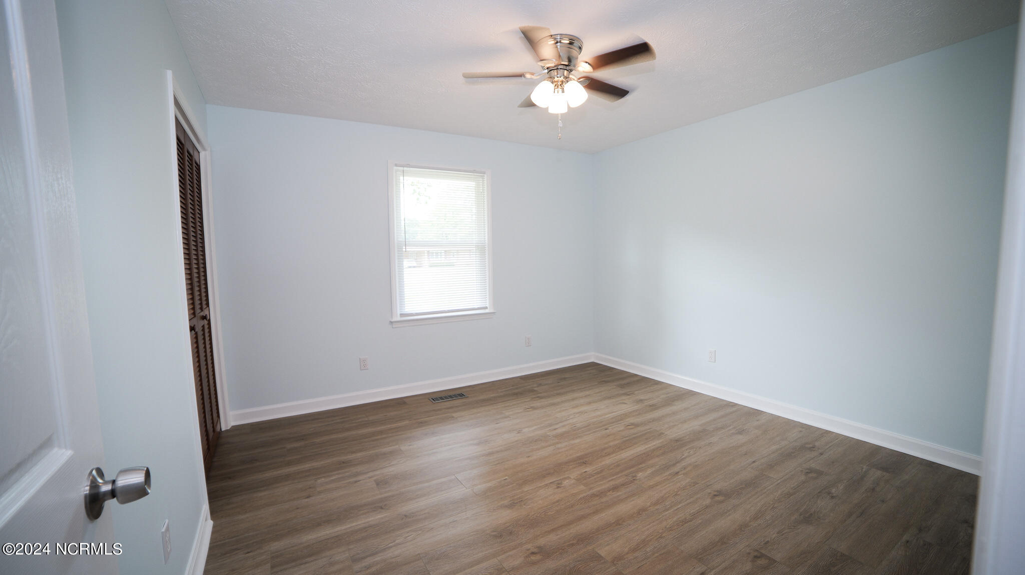 208 Old Lumberton Road Property Photo 37