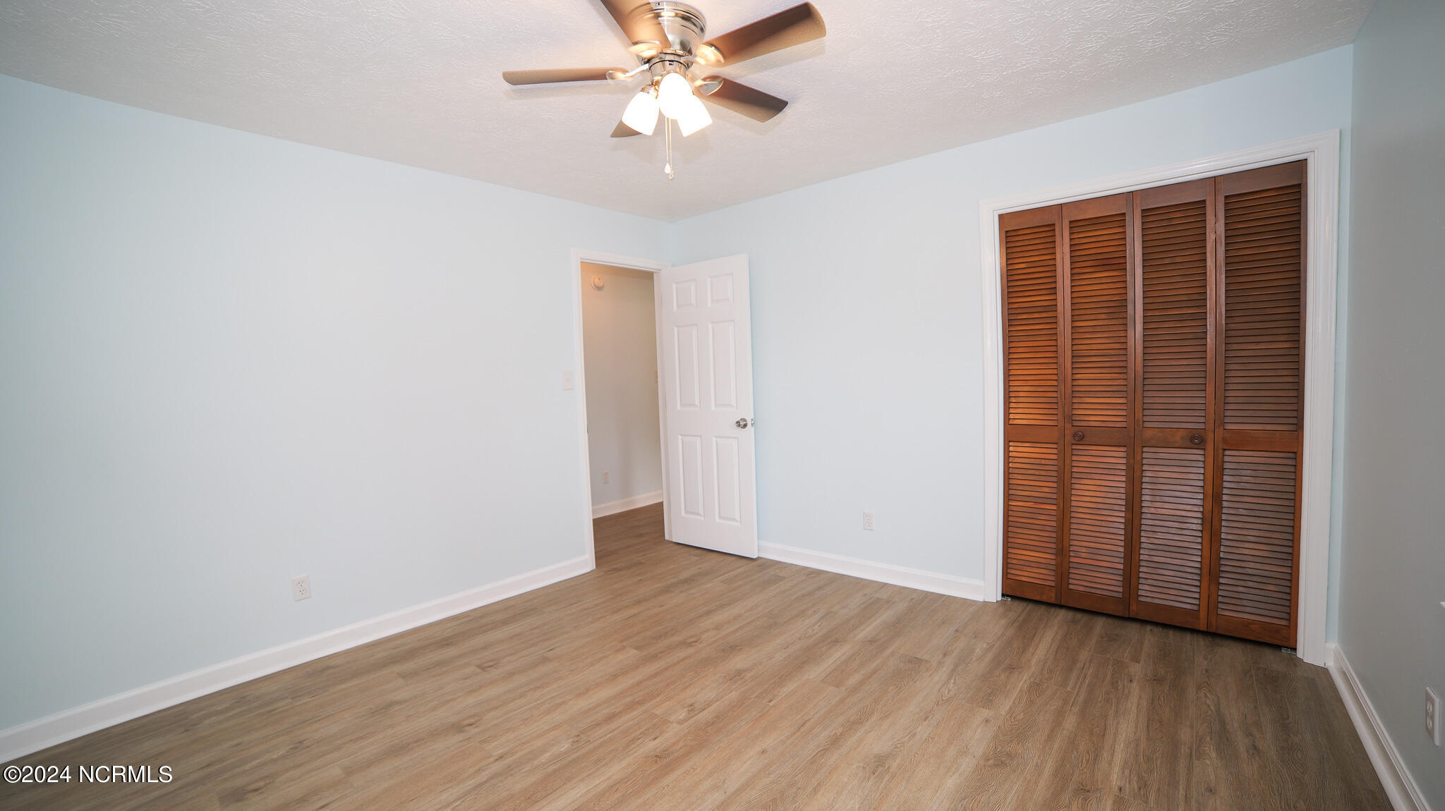 208 Old Lumberton Road Property Photo 38