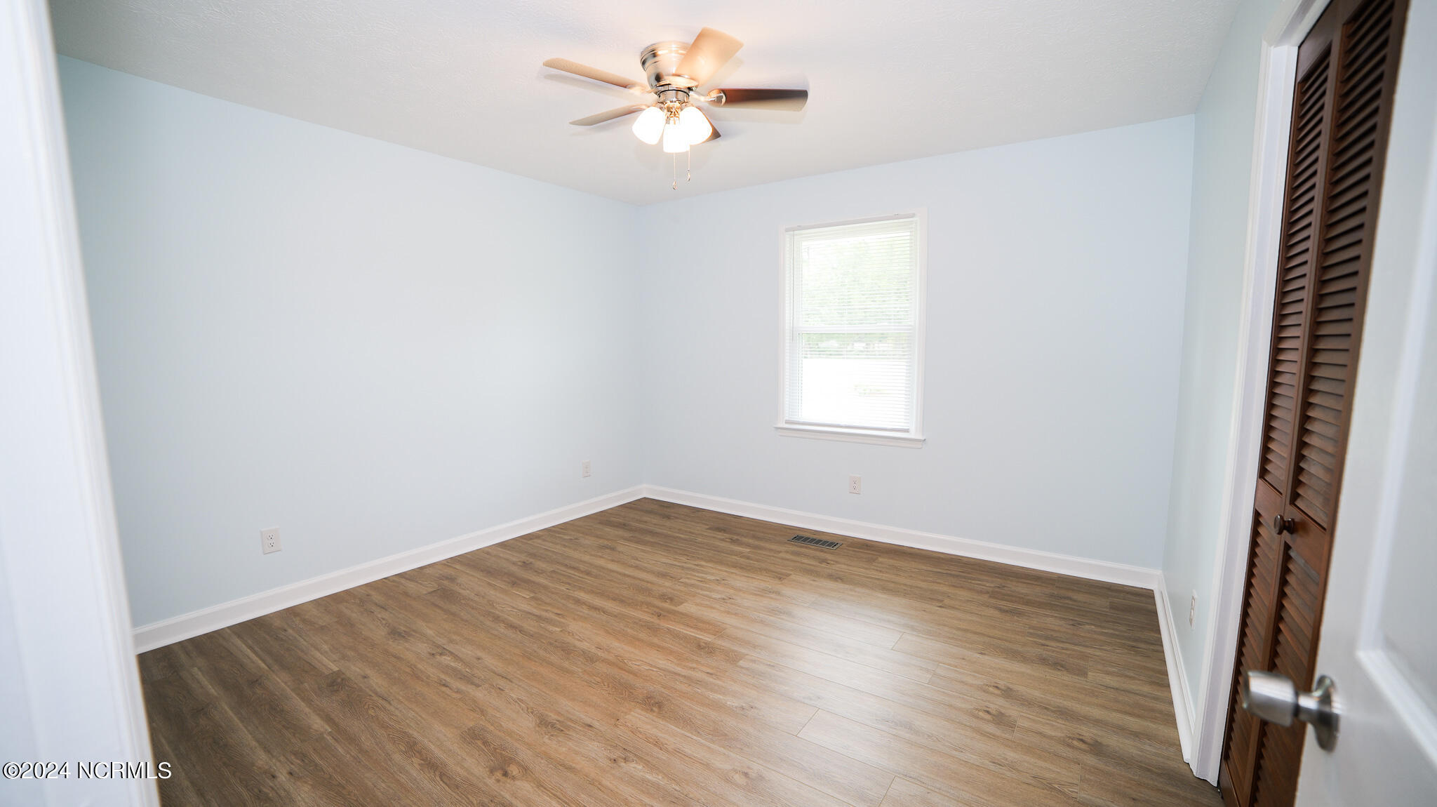 208 Old Lumberton Road Property Photo 39