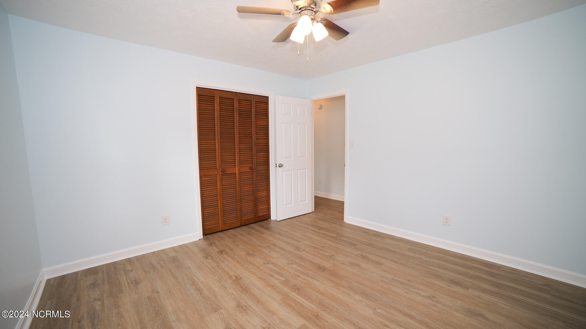 208 Old Lumberton Road Property Photo 40