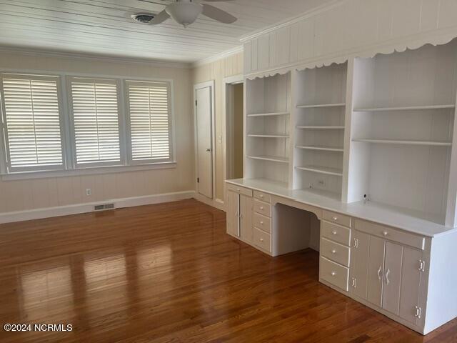 800 E Troy Street Property Photo 7