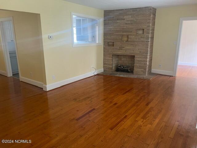 800 E Troy Street Property Photo 11