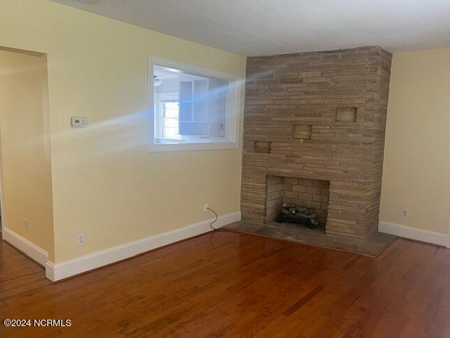 800 E Troy Street Property Photo 12