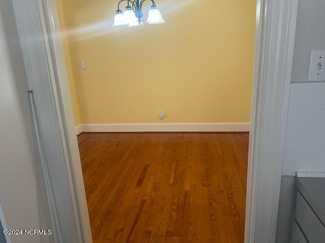 800 E Troy Street Property Photo 15