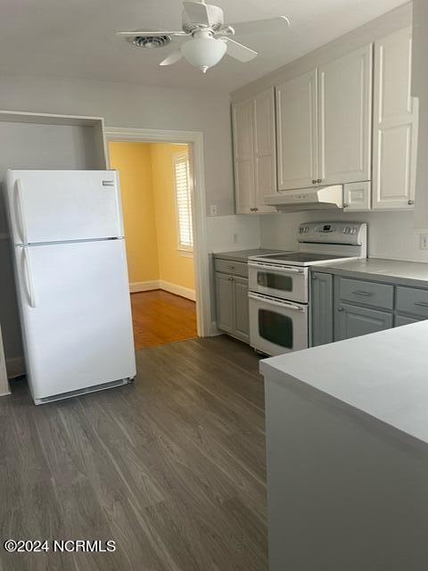 800 E Troy Street Property Photo 17