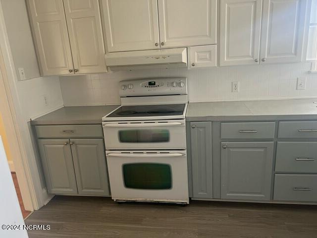 800 E Troy Street Property Photo 18