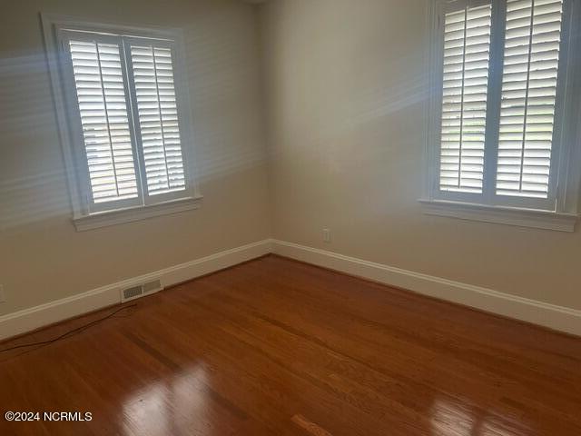 800 E Troy Street Property Photo 21