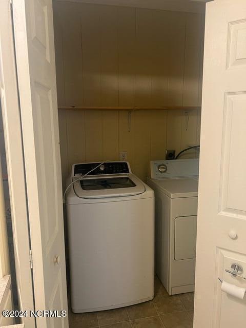 800 E Troy Street Property Photo 25