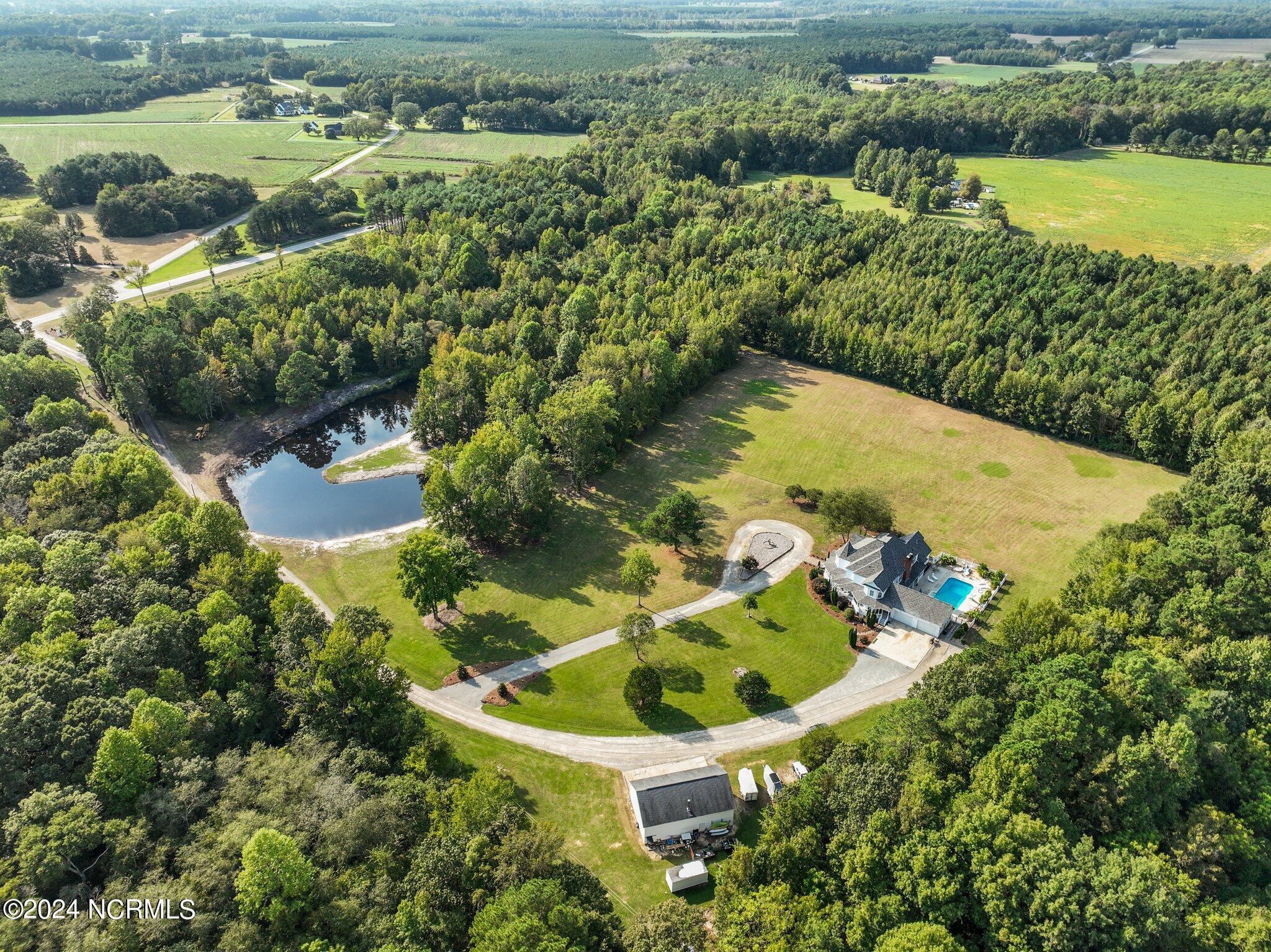 7264 Nc-43 Property Photo 1