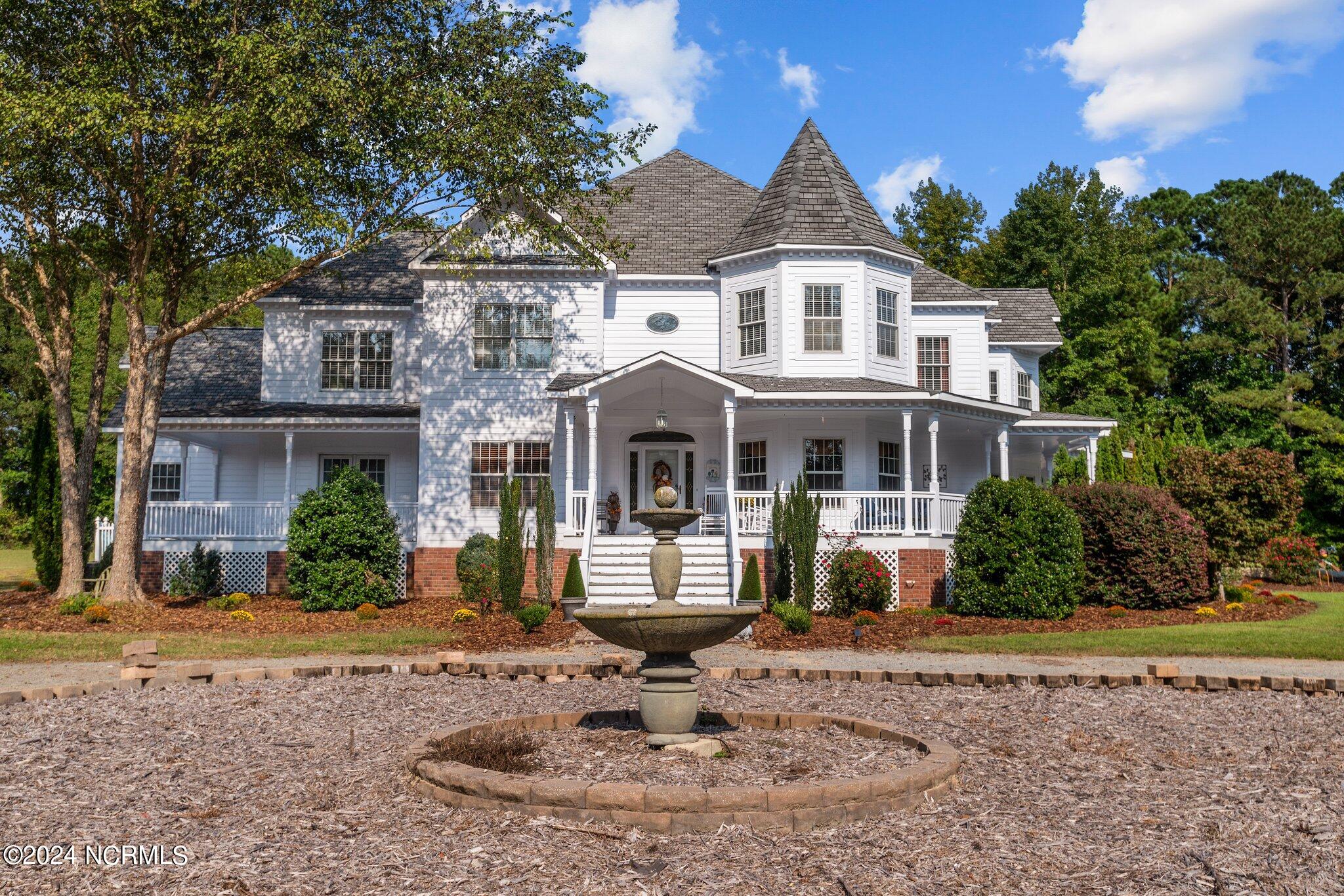 7264 Nc-43 Property Photo 2