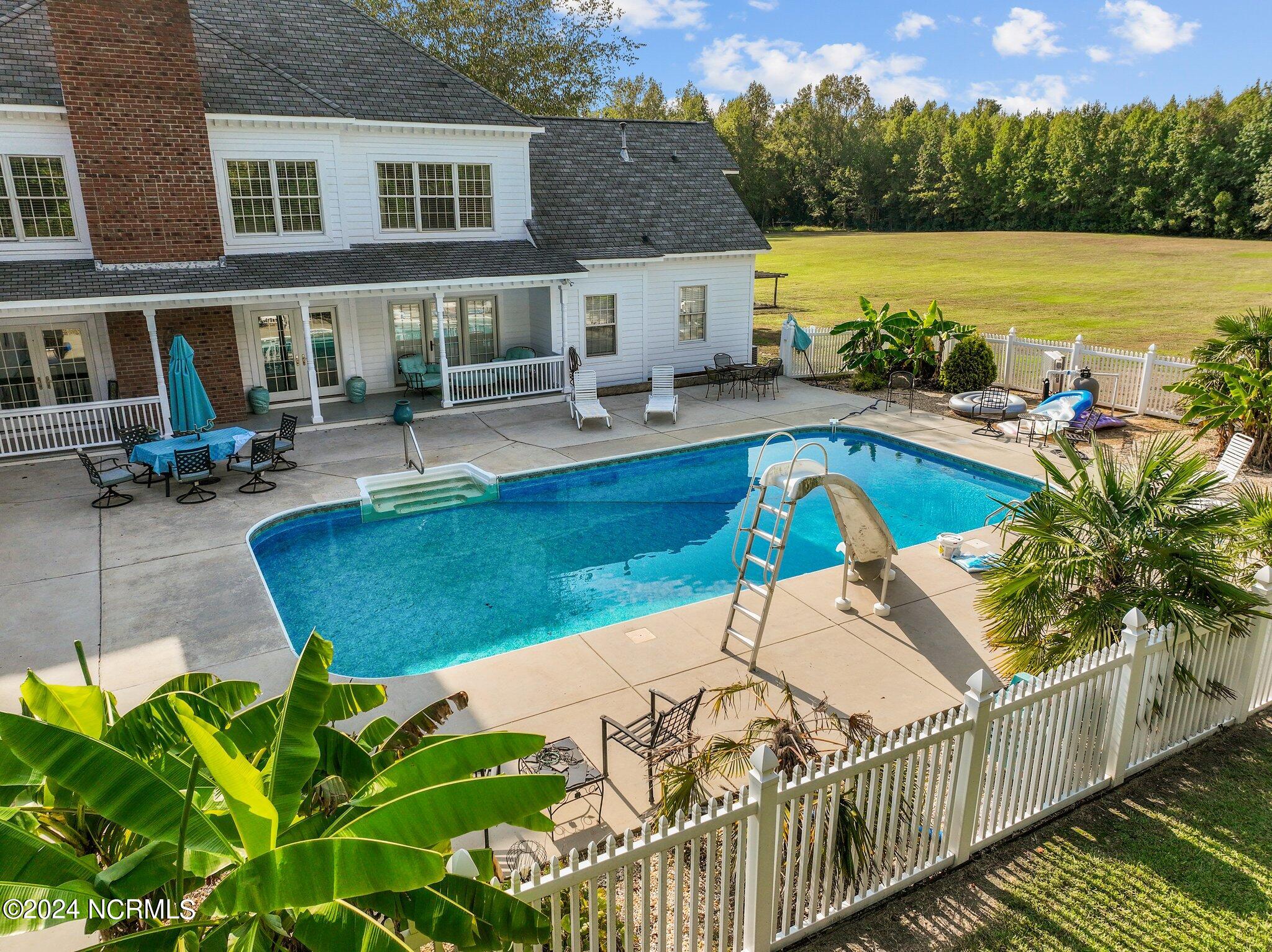 7264 Nc-43 Property Photo 4