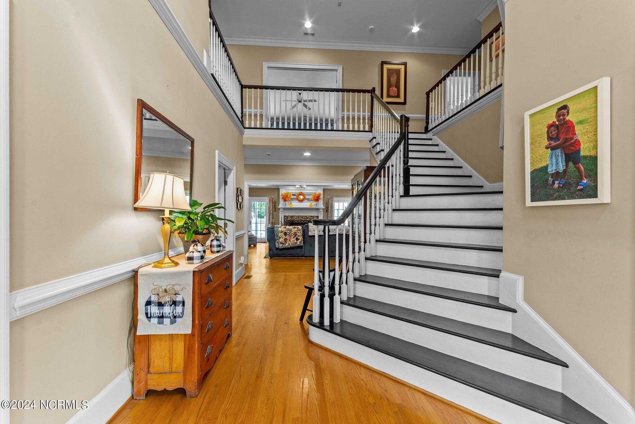 7264 Nc-43 Property Photo 5
