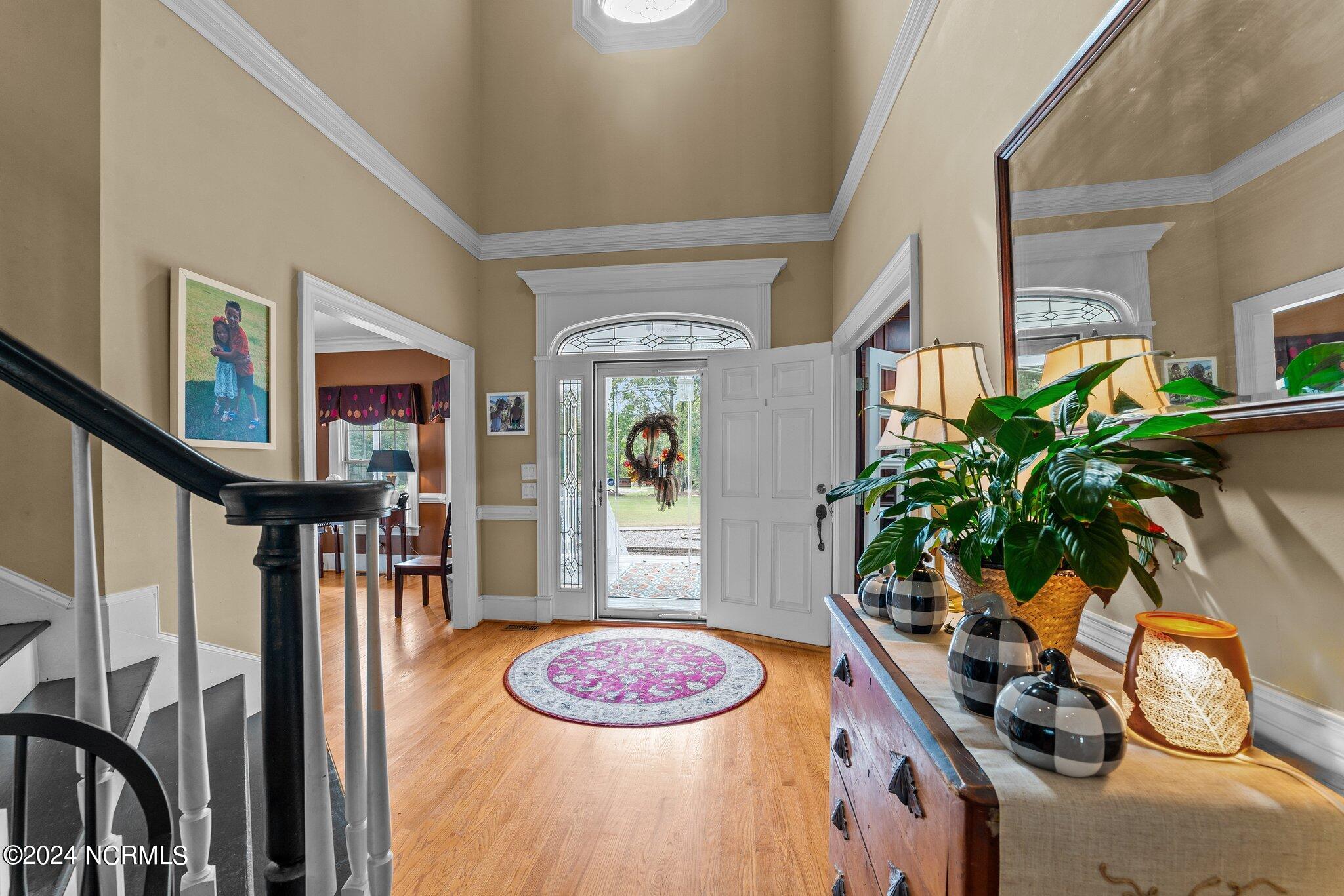 7264 Nc-43 Property Photo 6