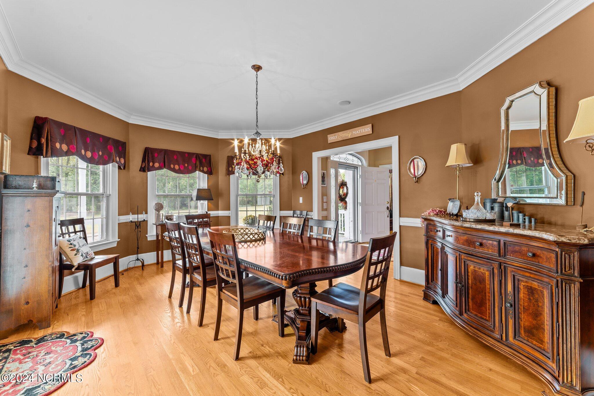 7264 Nc-43 Property Photo 12