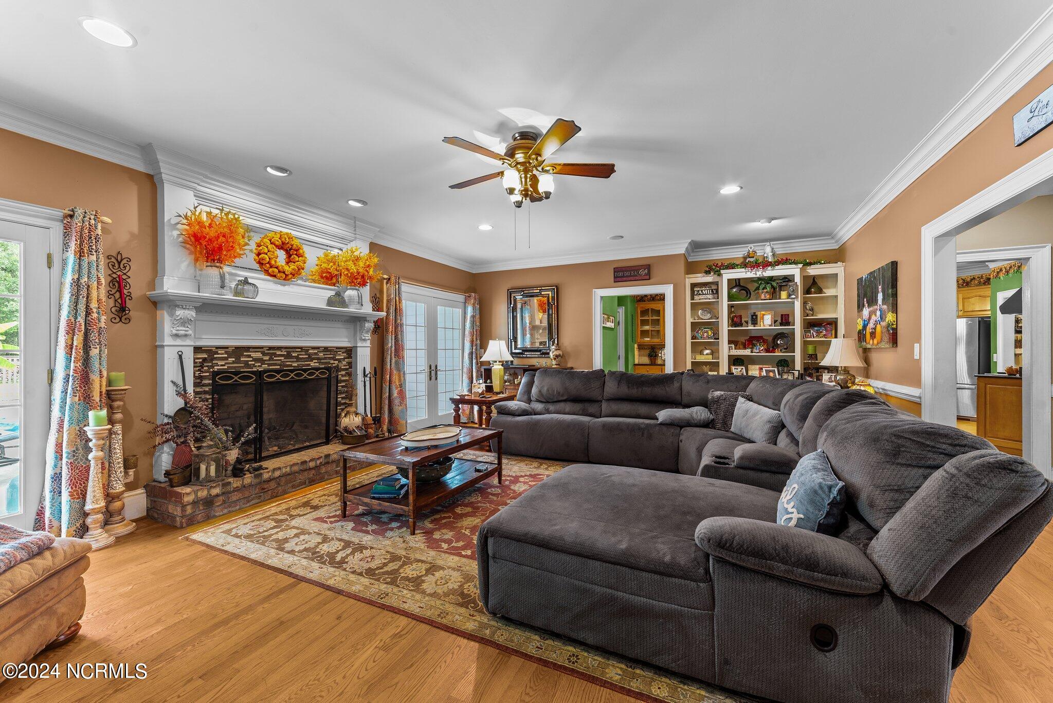 7264 Nc-43 Property Photo 14