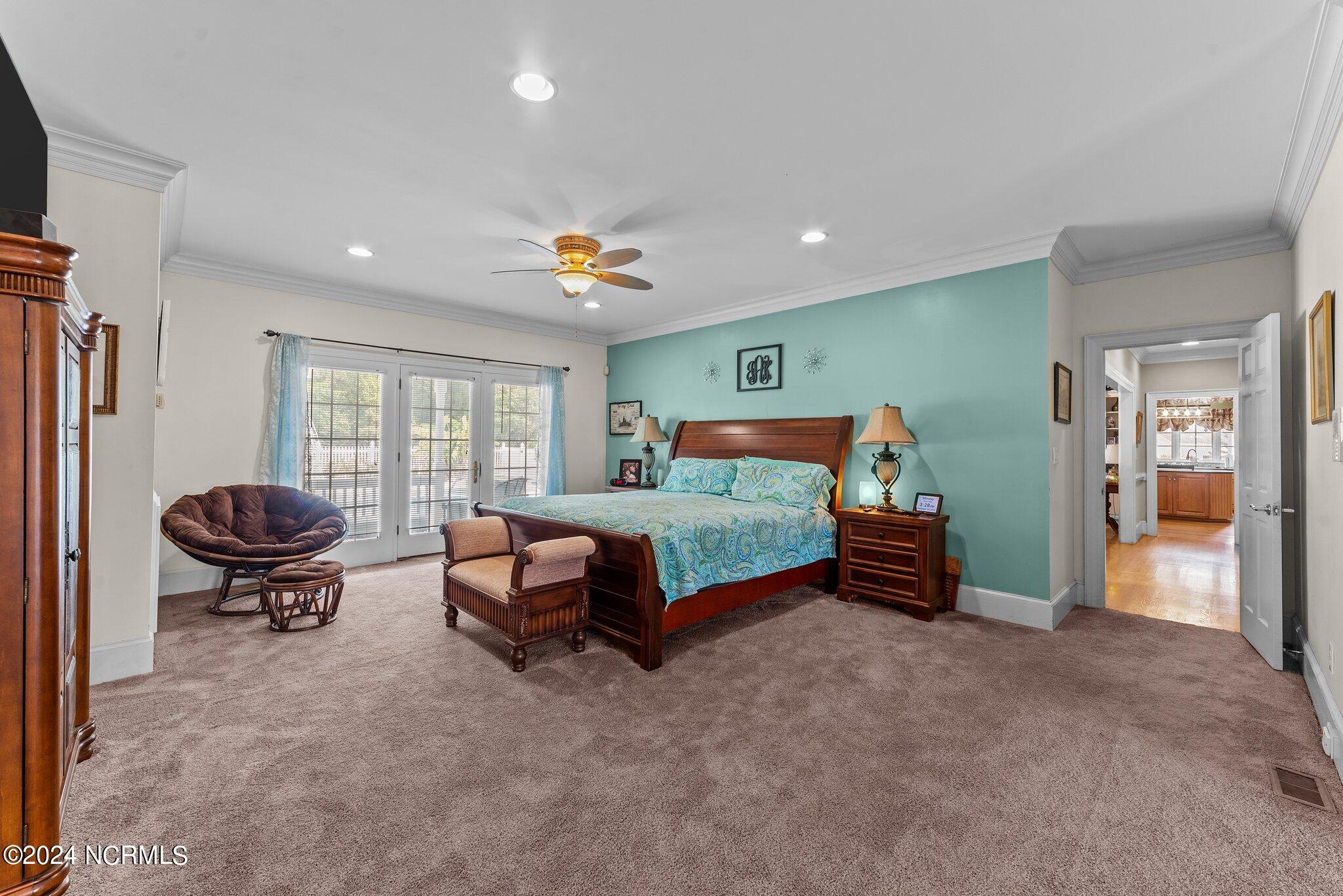 7264 Nc-43 Property Photo 24