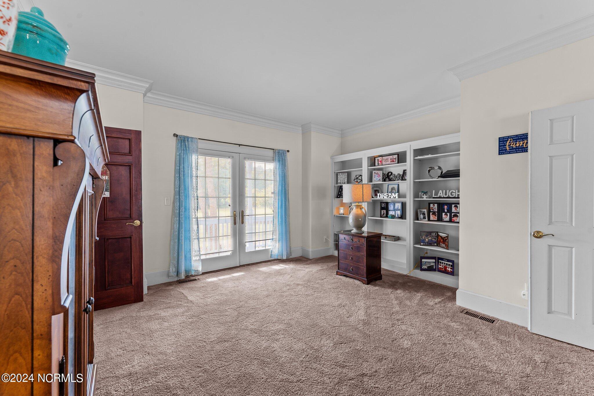 7264 Nc-43 Property Photo 26
