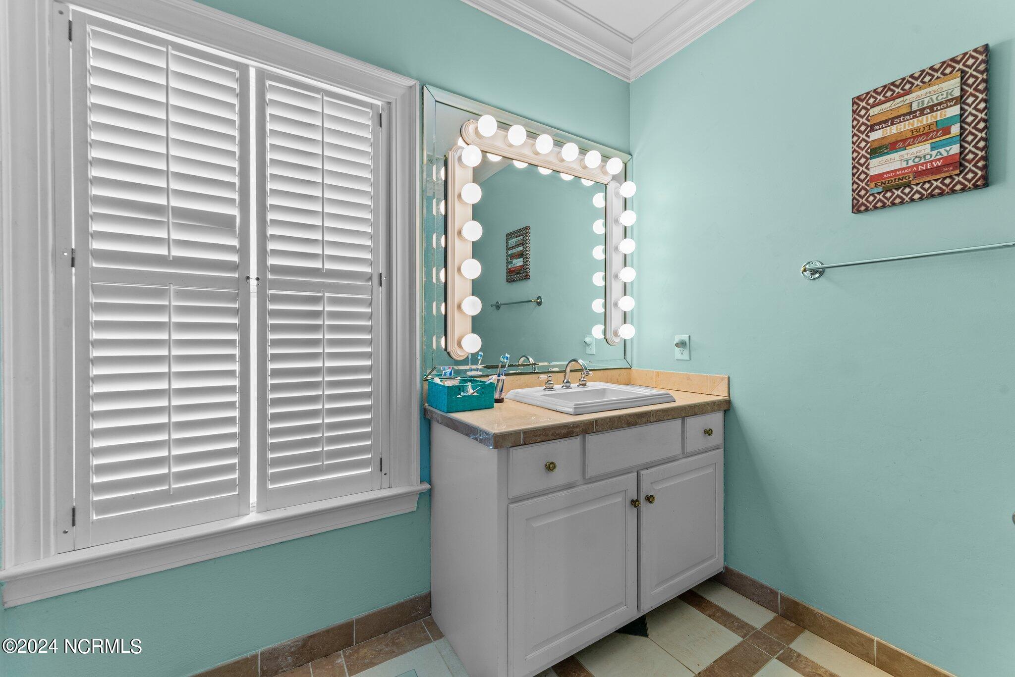 7264 Nc-43 Property Photo 31