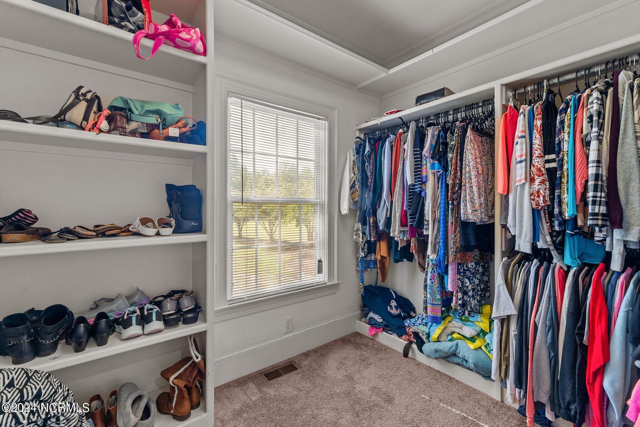 7264 Nc-43 Property Photo 32