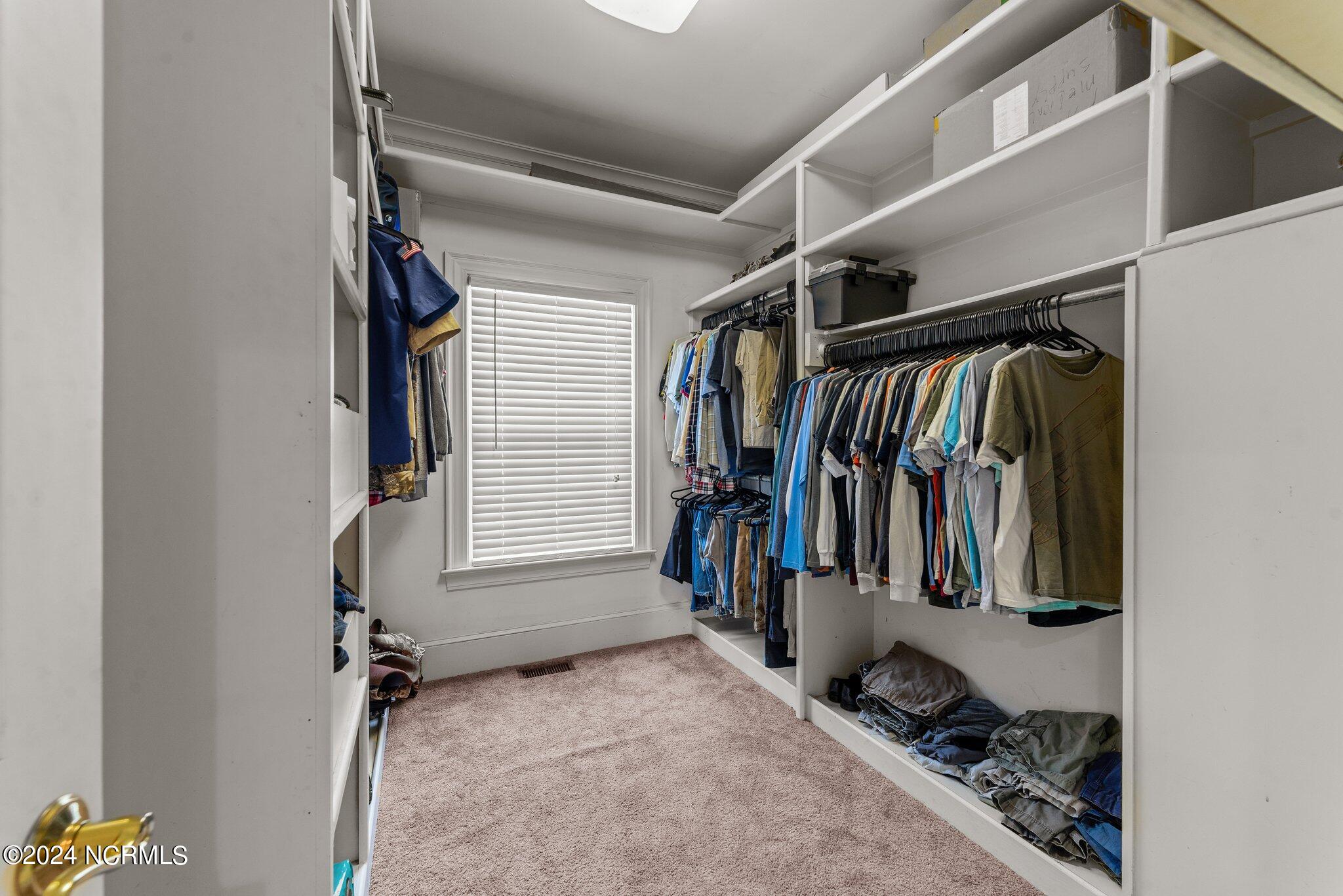 7264 Nc-43 Property Photo 33