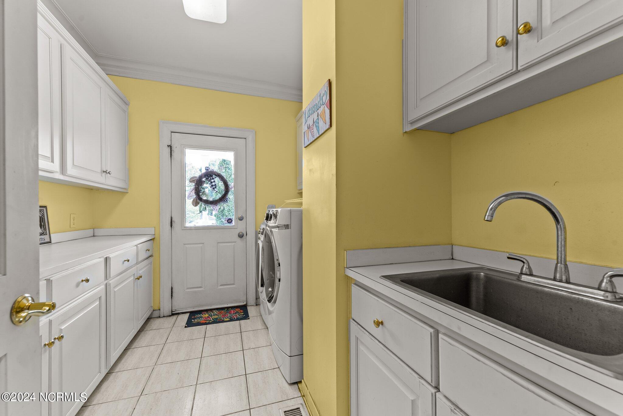 7264 Nc-43 Property Photo 35