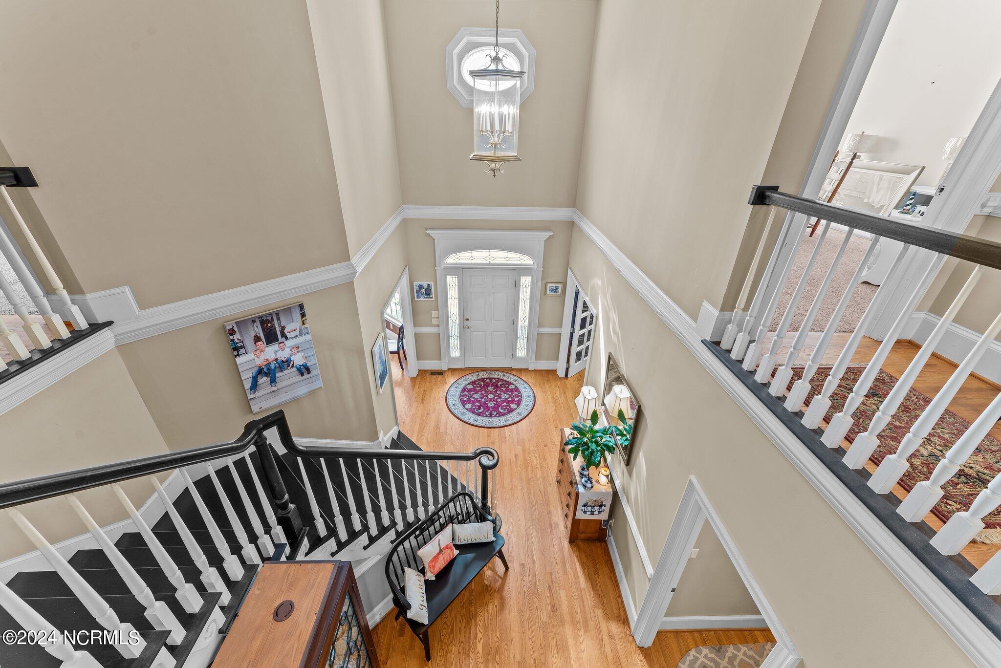 7264 Nc-43 Property Photo 36