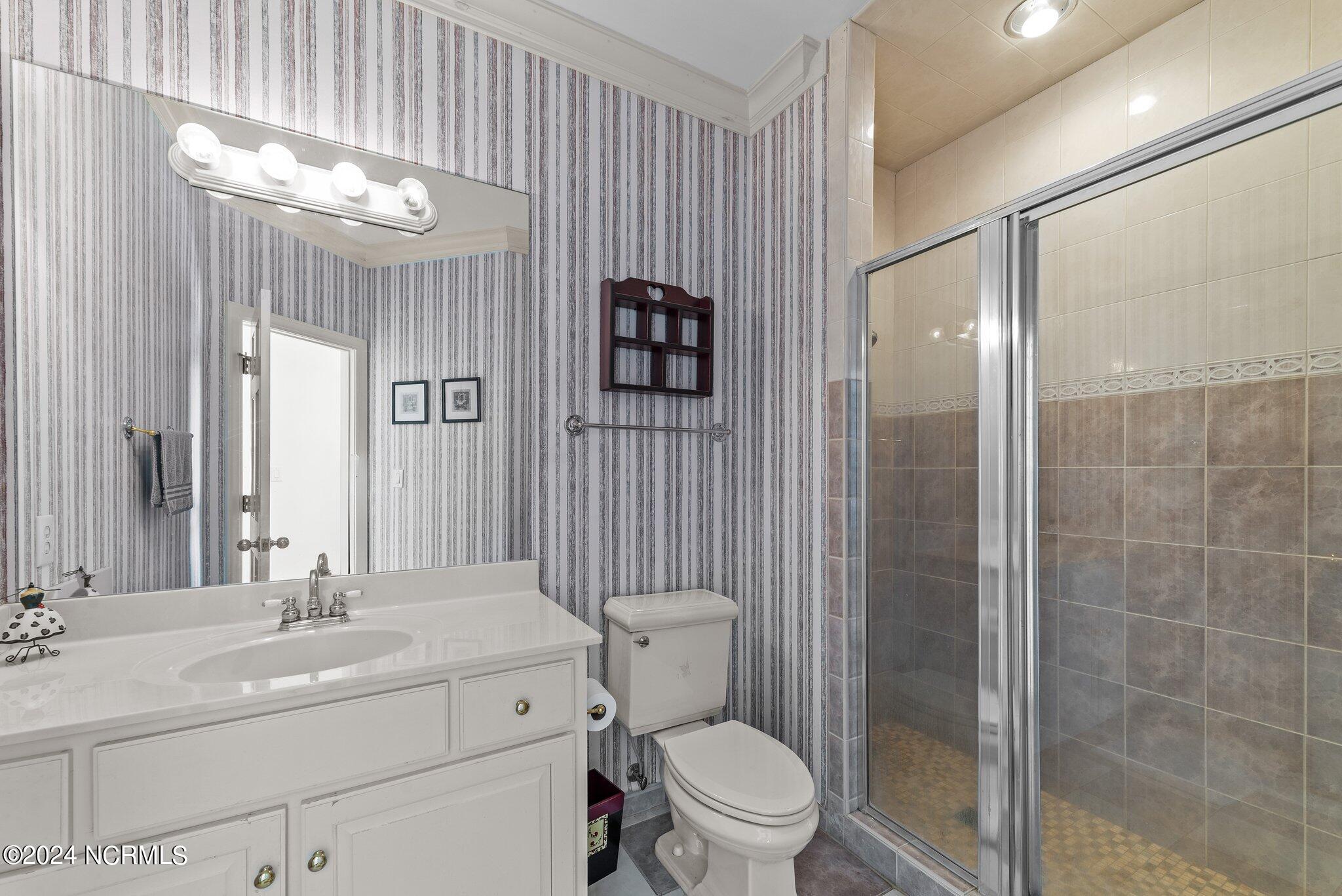 7264 Nc-43 Property Photo 40