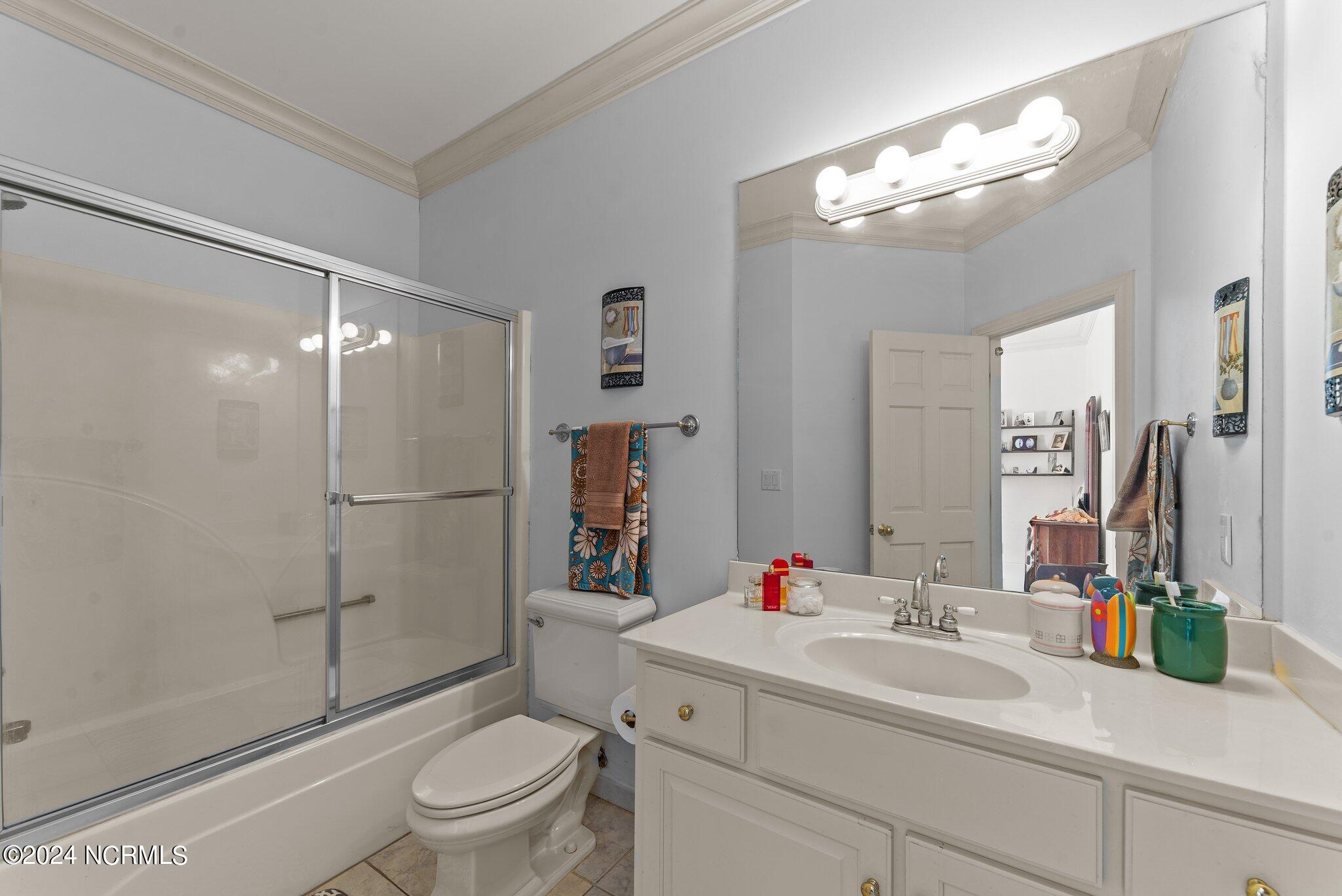 7264 Nc-43 Property Photo 43