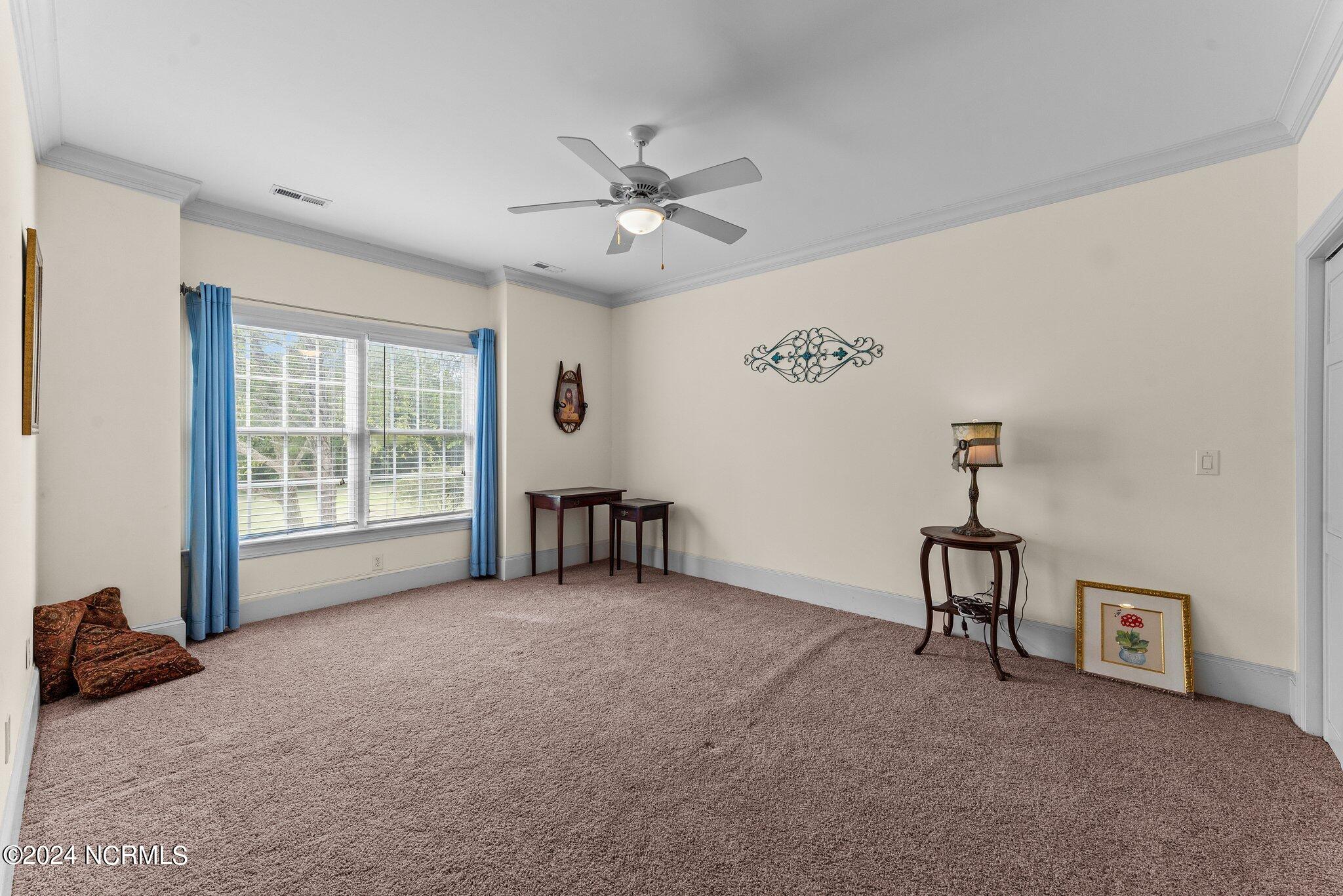 7264 Nc-43 Property Photo 49