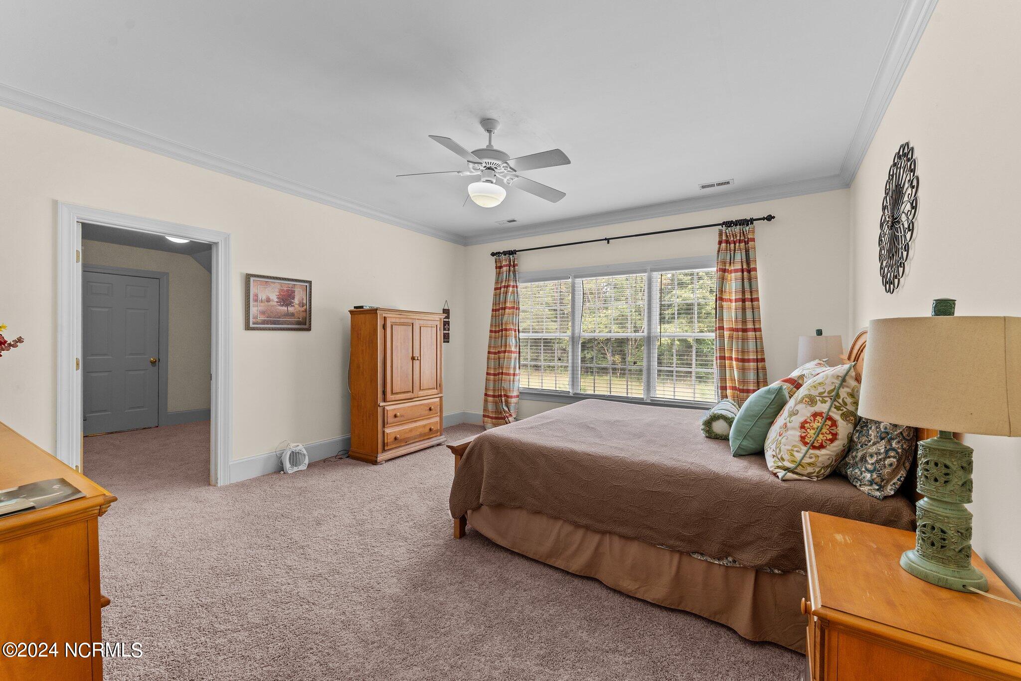 7264 Nc-43 Property Photo 51