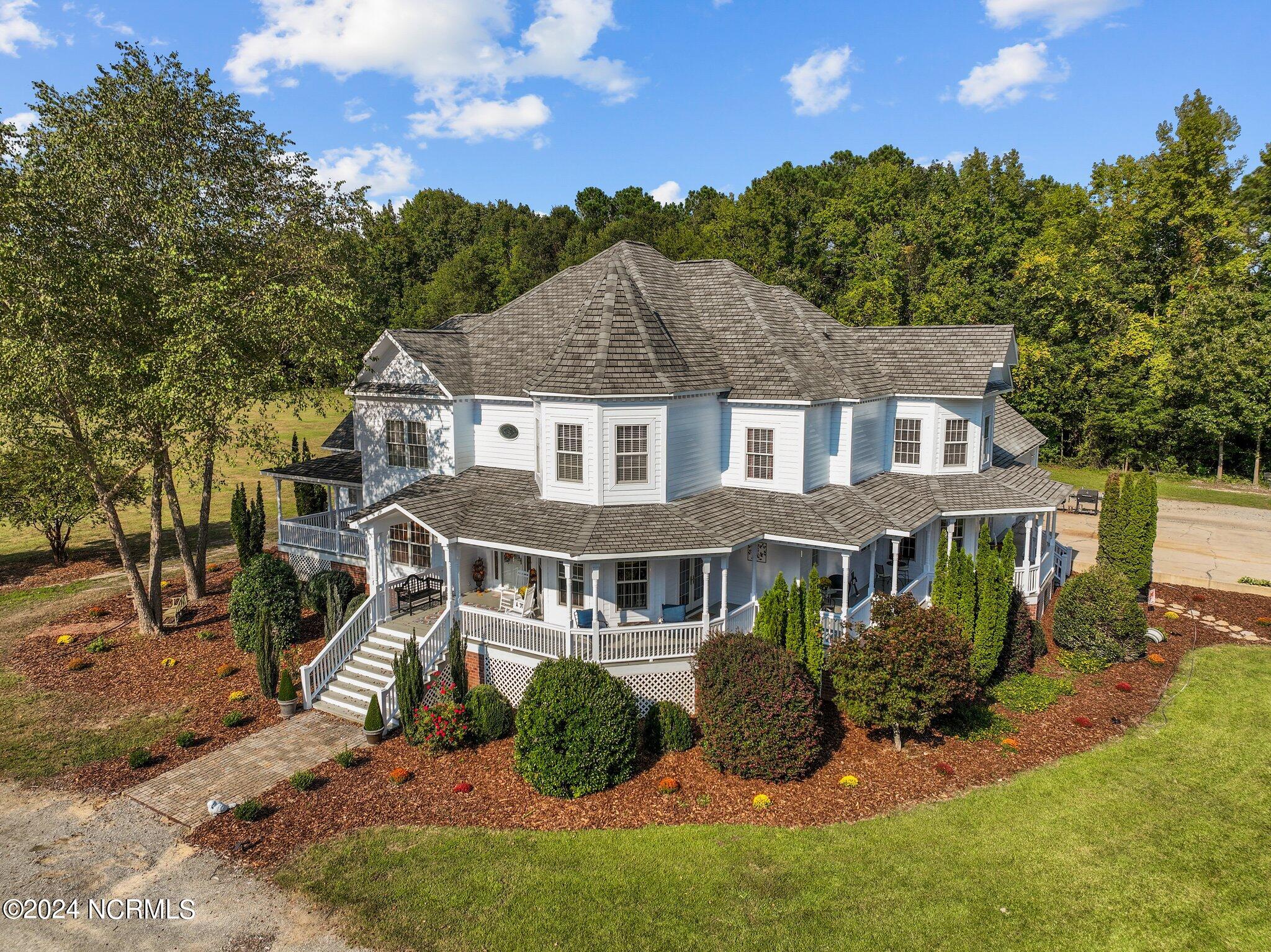 7264 Nc-43 Property Photo 55