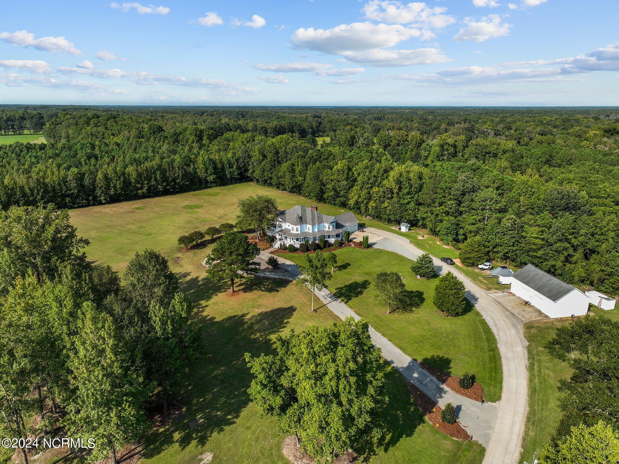 7264 Nc-43 Property Photo 56