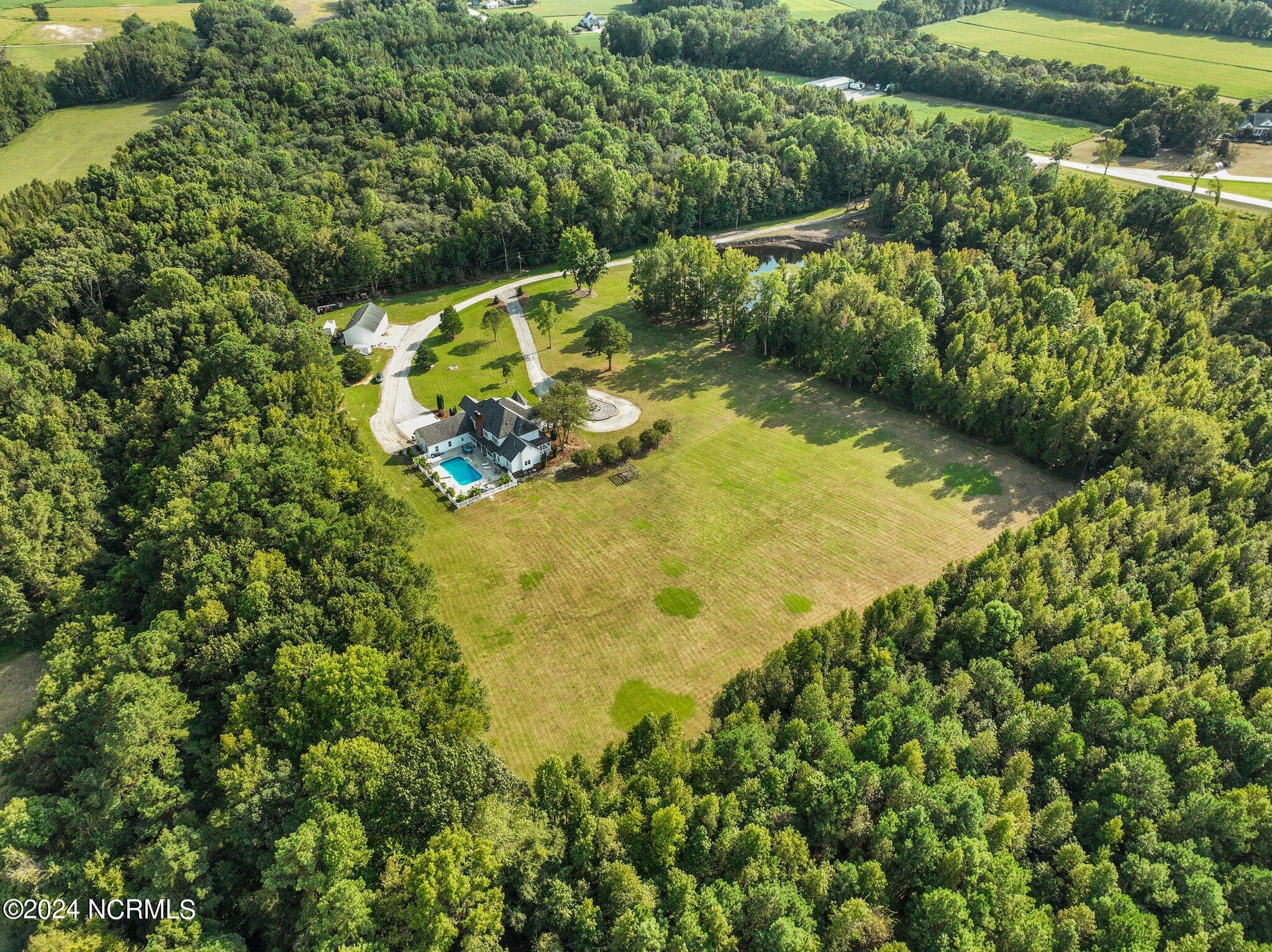 7264 Nc-43 Property Photo 59