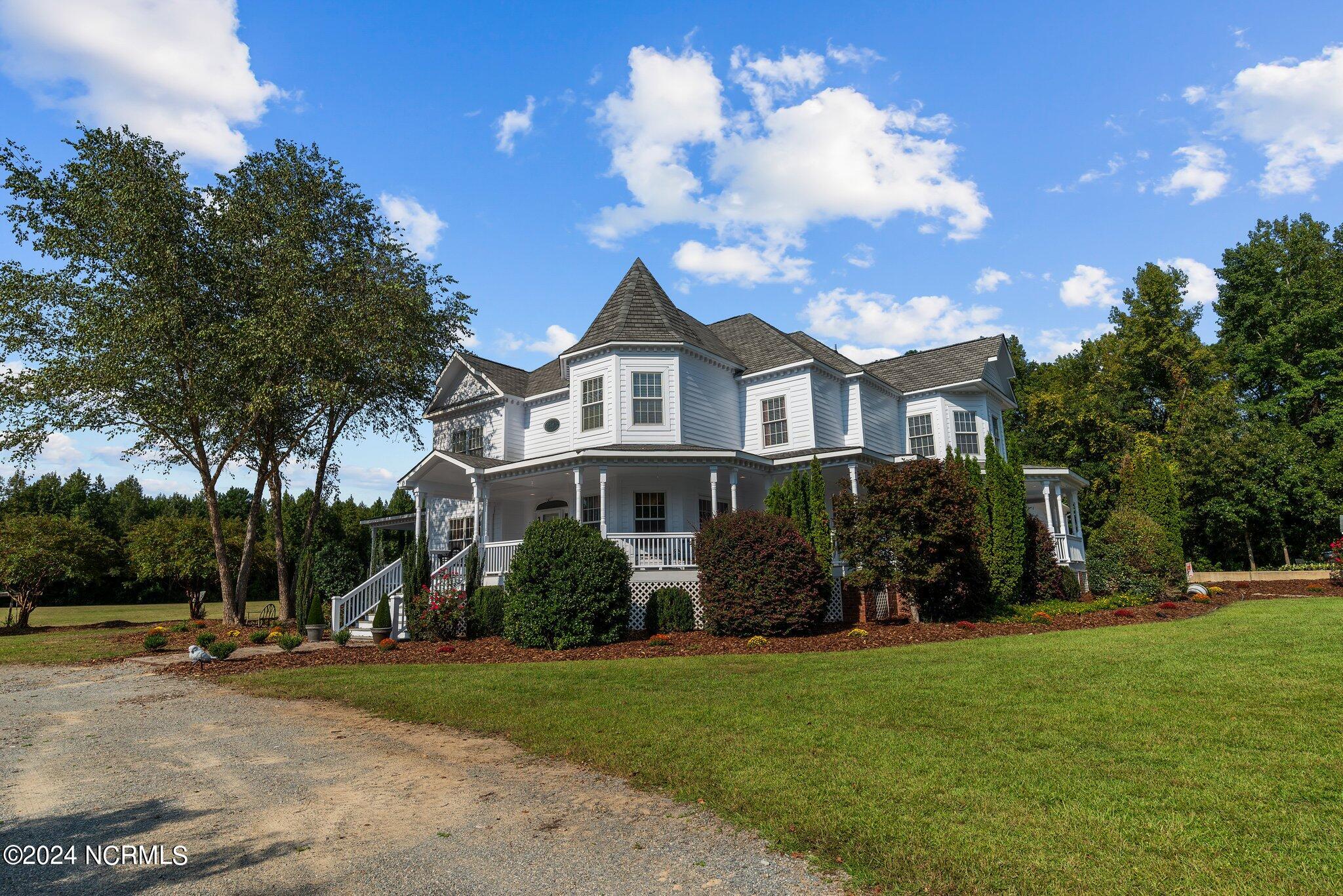 7264 Nc-43 Property Photo 61