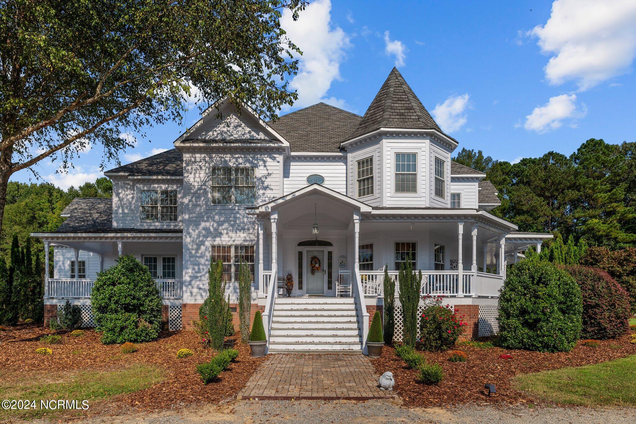 7264 Nc-43 Property Photo 62