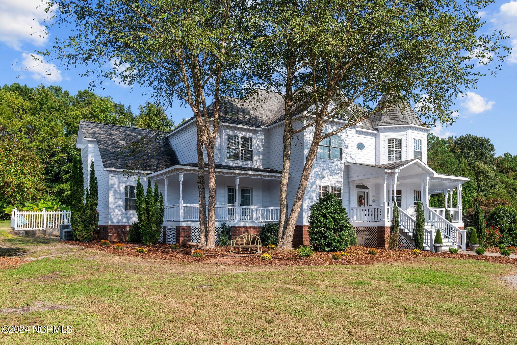 7264 Nc-43 Property Photo 64