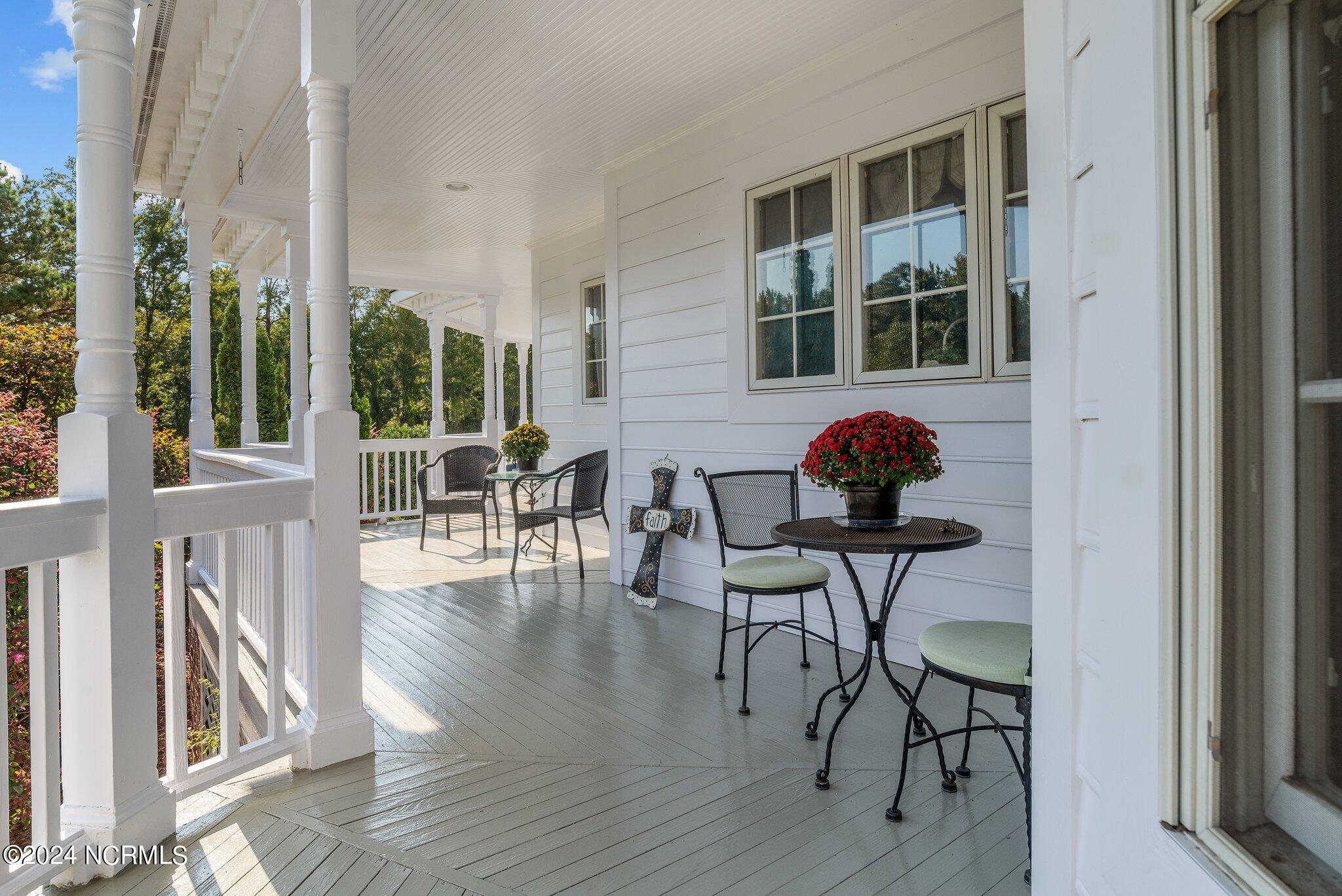 7264 Nc-43 Property Photo 70