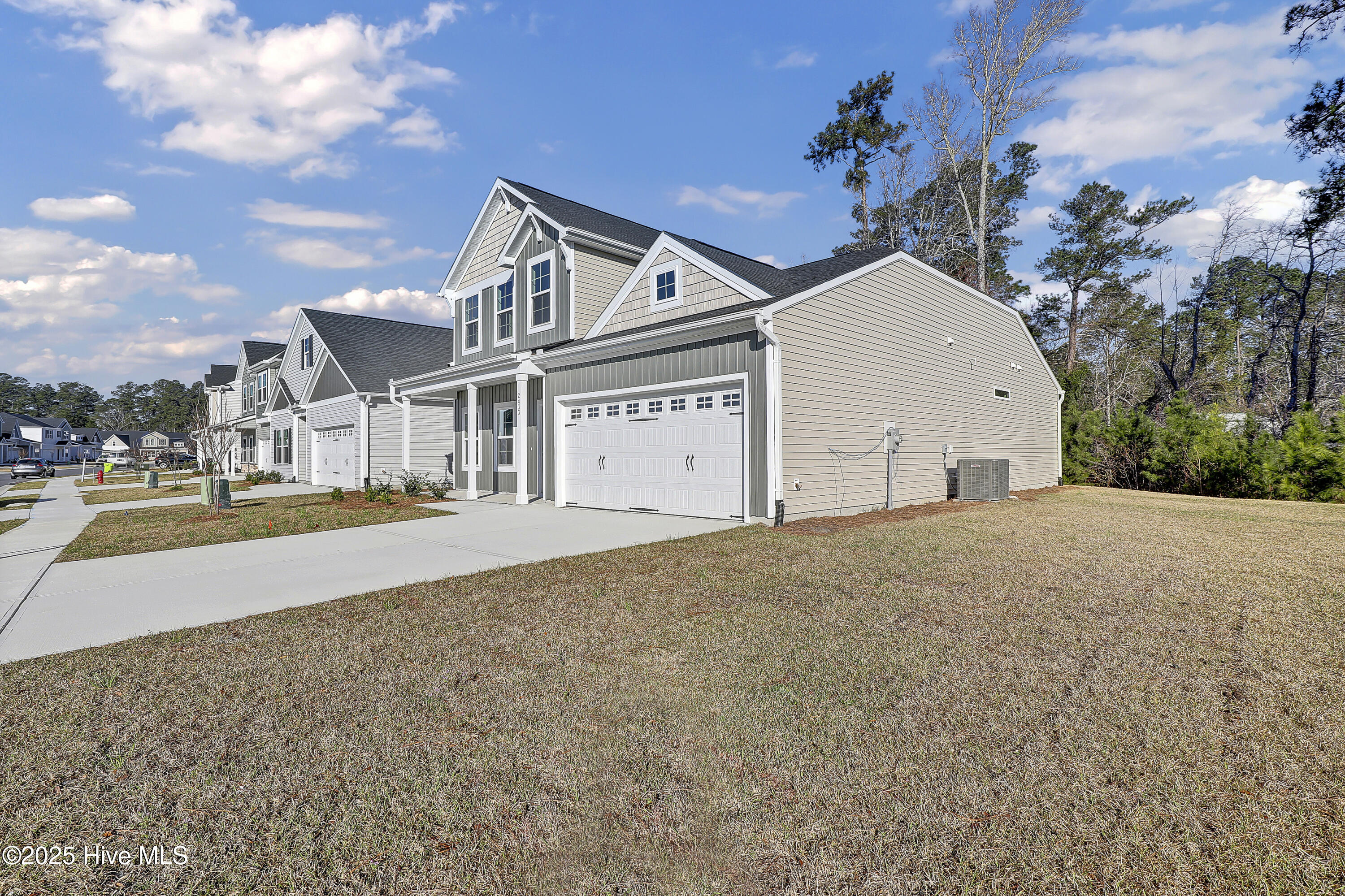 2433 Flowery Branch Drive 198 Property Photo 4