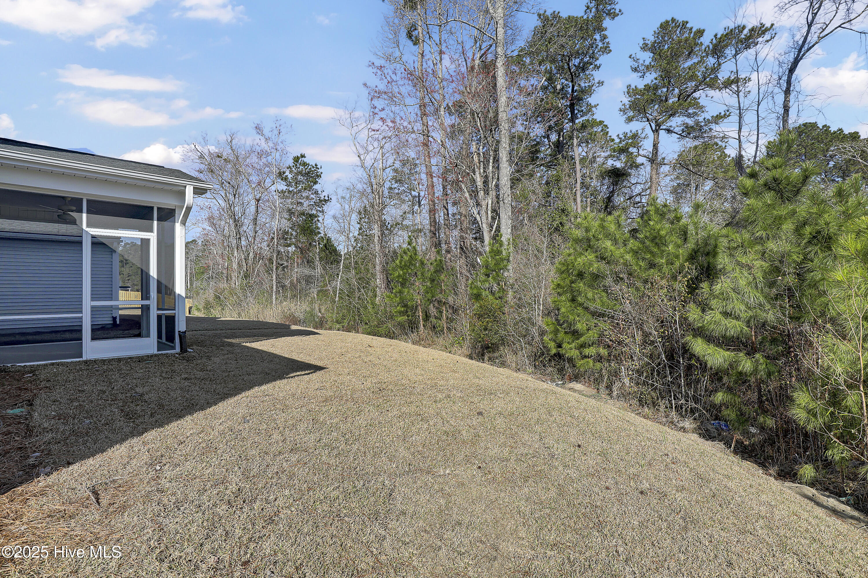 2433 Flowery Branch Drive 198 Property Photo 5