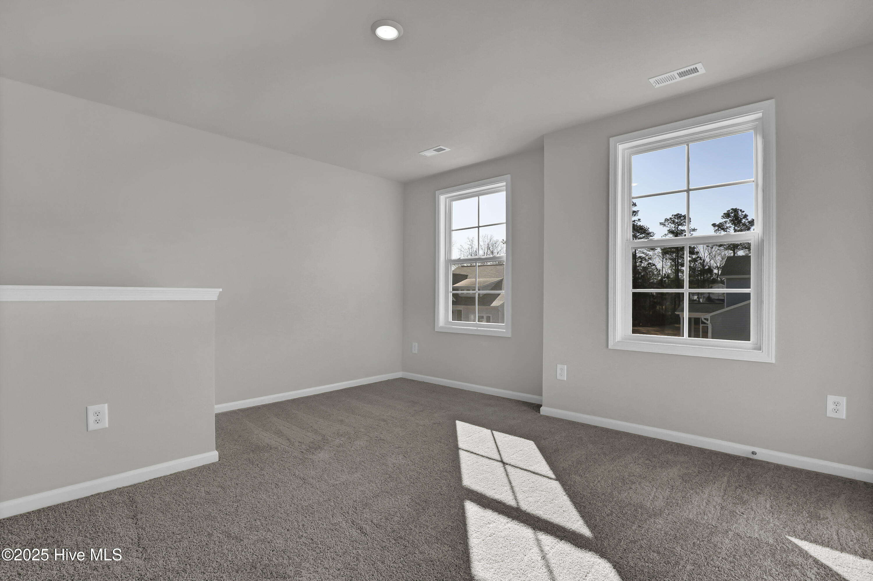 2433 Flowery Branch Drive 198 Property Photo 11